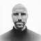 John Turcus — profile