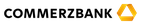 Fabian Schlier — logo