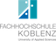 Prof. Dr. Johannes Berger — logo