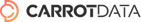 Clarissa Vogelbacher — logo
