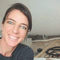 Clarissa Vogelbacher — profile