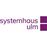 Martin Mayr — logo