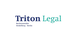 Triton Legal Rechtsanwälte