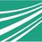 Dr. Safa Omri — logo