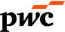 Dr. Jörg Müller — logo