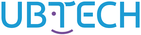 Walker S2 — logo