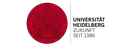 Dr. Sara Monji Azad — logo