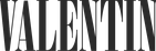 Hannah Valentin — logo