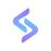 Mohammad Anees Raza — logo