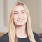 Dr. Sara Jourdan — profile