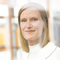 Dr. Theresa Bick — profile