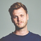 Jonas Mayer — profile