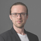 Dr. Thomas Albin — profile