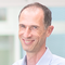 Prof. Dr. Bernhard Humm — profile
