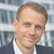 Prof. Dr. Johannes Berger — profile