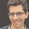 Dr. Simon Gottschalk — profile