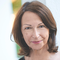 Barbara Müller-Geskes — profile