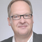Wolfgang Brickwedde — profile
