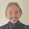 Dr. Nils Kaufmann — profile