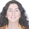 Maryam Arabshahi — profile