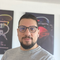 Waseem Ajrab — profile