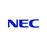 Dr. Ernoe Kovacs — logo