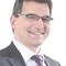 Dr. Michael Otte — profile