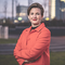 Dr. Simone Burel — profile