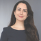 Dr. Sara Monji Azad — profile