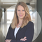 Dr. Saskia Graf — profile