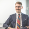 Simon Glaser — profile