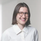Emma Schüttoff — profile