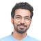 Mohammad Anees Raza — profile