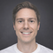 Philipp Glaser — profile