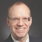 Dr. Jörg Müller — profile