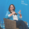Dr. Safa Omri — profile