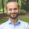Ahmad Abolhadid — profile