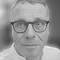 Ralf Müller — profile
