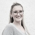 Chantal Kubik