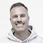 Matthias Walenda