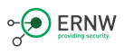 ERNW