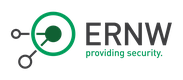 ERNW