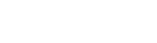 Fraunhofer Iao