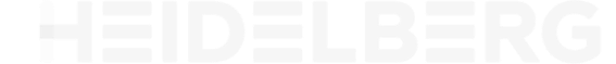 Heidelberg
