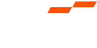 SPONSORED BY