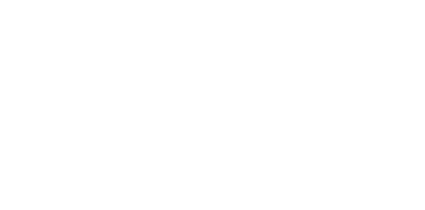 Sap