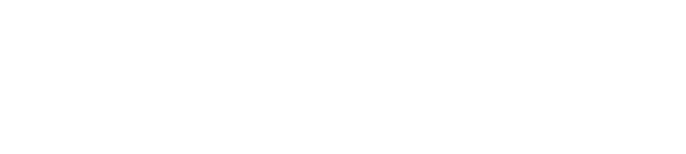 Unitree